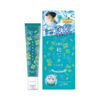 圖片 日本浪蘭堂冰感香薰薄荷走珠啫喱-15g